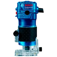 Фрезер Bosch GKF 550 (06016A0020) 