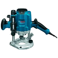 Фрезер Bosch GOF 1250 CE (B0601626000) 10000 об/ мин