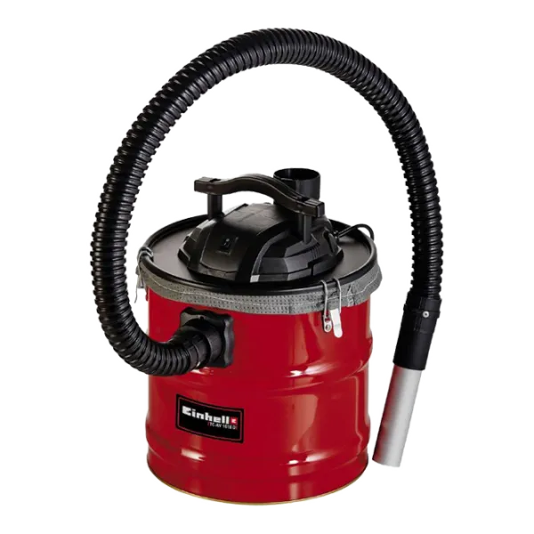 Aspirator industrial Einhell TC-AV 1618 D Uscată/ 1200 W photo 1