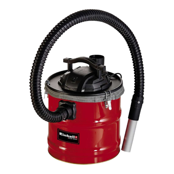 Aspirator industrial Einhell TC-AV 1618 D Uscată/ 1200 W photo 1