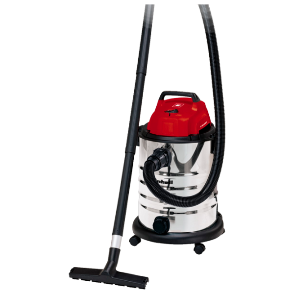 Aspirator industrial Einhell TH-VC 1930 S Uscată/ 1500 W photo 1 Aspirator industrial Einhell TH-VC 1930 S Uscată/ 1500 W photo 1
