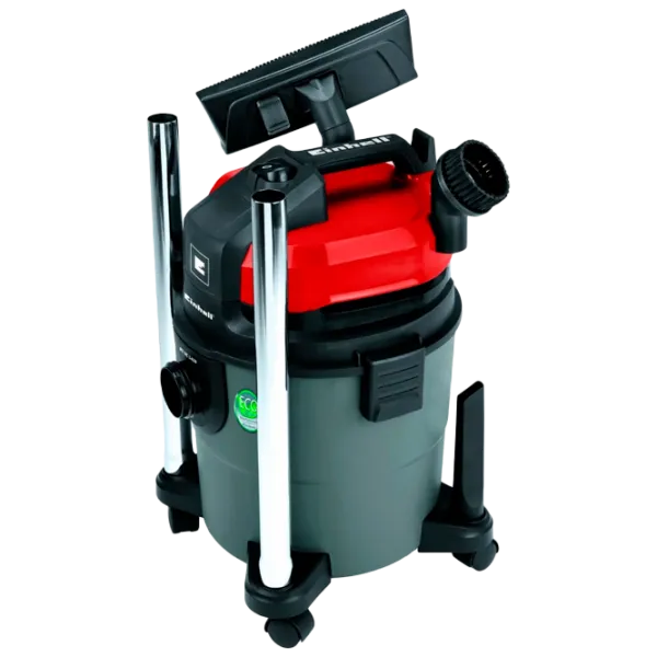 Aspirator industrial Einhell TE-VC 1820 Uscată, umedă/ 750 W photo 1