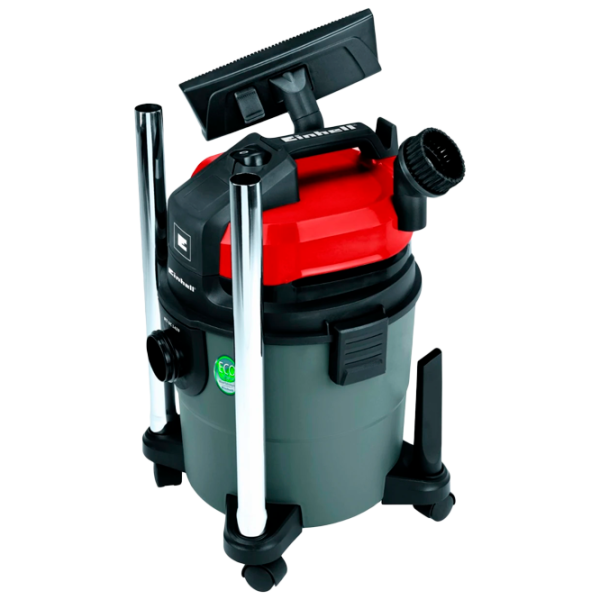 Aspirator industrial Einhell TE-VC 1820 Uscată, umedă/ 750 W photo 1