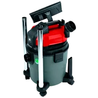 Aspirator industrial Einhell TE-VC 1820 750 W / Red