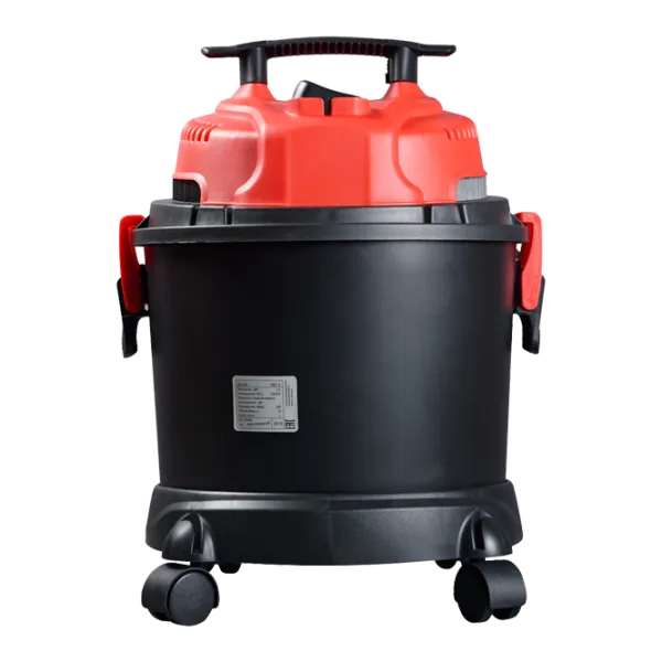 Промышленный пылесос Fubag WD3 (38990) 1200 Вт photo 1