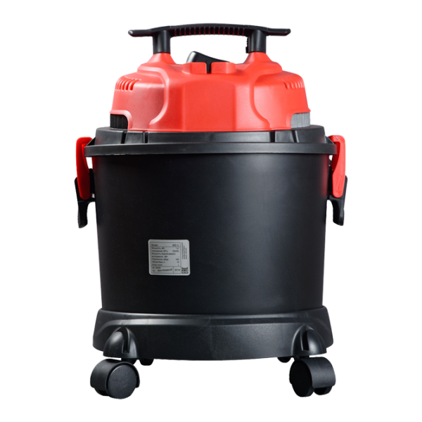 Промышленный пылесос Fubag WD3 (38990) 1200 Вт photo 1