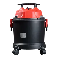 Aspirator industrial Fubag WD3 (38990) 1200 W