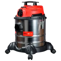 Aspirator industrial Fubag WD4SP (38991) 1400 W / Red