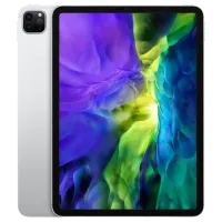Tabletă Apple iPad Pro 2020 11"/ Silver/ 128 GB/ Wi-Fi/ MY252