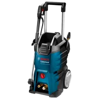 Мойка высокого давления Bosch GHP 5-75 (0600910700) 2600 Вт