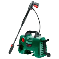 Maşină de curăţat cu presiune Bosch EasyAquatak 110 (06008A7F00) 1300 W