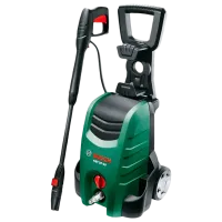 Maşină de curăţat cu presiune Bosch AQT 130 (B06008A7B00) 1700 W