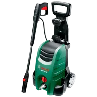 Maşină de curăţat cu presiune Bosch AQT 40-13 (B06008A7500) 1900 W