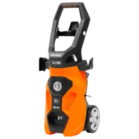 Мойка высокого давления Daewoo DAW 500 2000 Вт