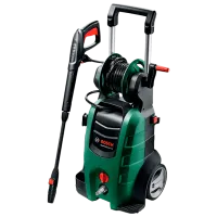 Мойка высокого давления Bosch AdvancedAquatak 140 (B06008A7D00) 2200 Вт