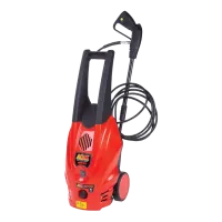 Maşină de curăţat cu presiune AGM AHW 90 (23519) 1500 W