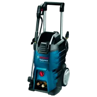 Мойка высокого давления Bosch GHP 5-65 (0600910500) 2400 Вт