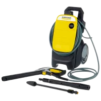 Мойка высокого давления KARCHER K7 Compact (1.447-050.0) 3000 Вт