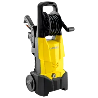 Мойка высокого давления Lavor One Extra 135 1900 Вт