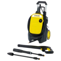 Мойка высокого давления KARCHER K5 Compact (1.630-750.0) 2100 Вт
