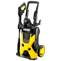 Мойка высокого давления KARCHER K5 X-Range (1.180-633.0) 2100 Вт