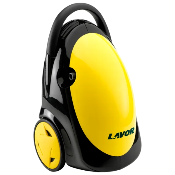 Maşină de curăţat cu presiune Lavor EQ 20 2100 W photo 1