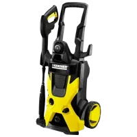Maşină de curăţat cu presiune KARCHER K5 Basic (1.180-580.0) 2100 W