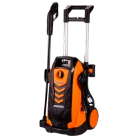 Мойка высокого давления Villager VHW 100 1800 Вт