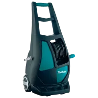 Мойка высокого давления Makita HW132 2100 Вт