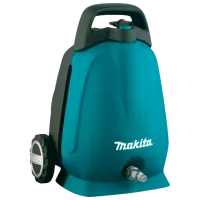 Maşină de curăţat cu presiune Makita HW102 1300 W