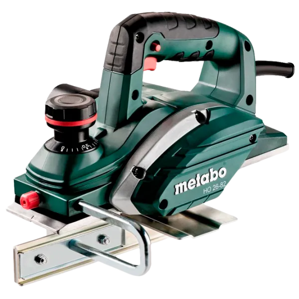 Rindea electrica Metabo HO26-82 (602682000) 17000 rot/ min photo 1