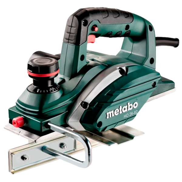 Rindea electrica Metabo HO26-82 (602682000) 17000 rot/ min photo 1