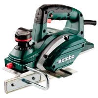 Электрорубанок Metabo HO26-82 (602682000) 17000 об/ мин