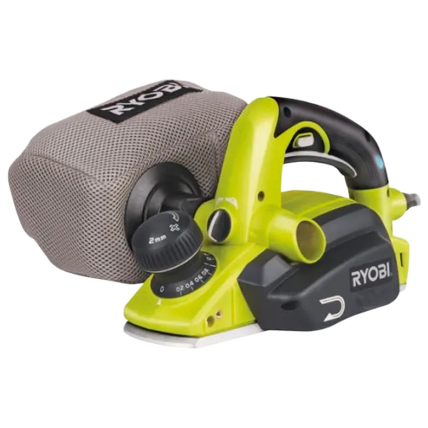 Rindea electrica Ryobi EPN7582NHG 16000 rot/ min photo 1