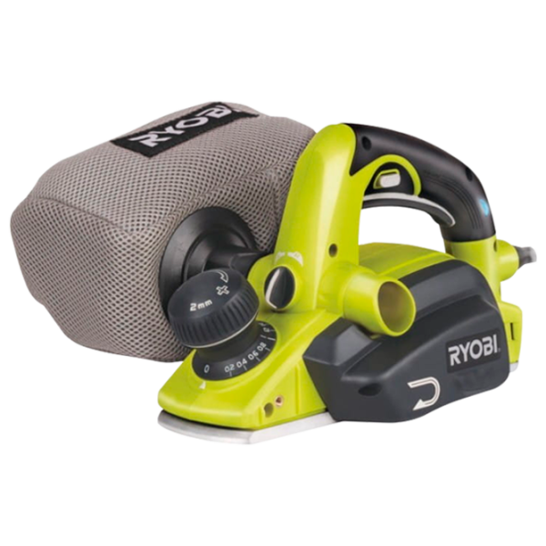 Rindea electrica Ryobi EPN7582NHG 16000 rot/ min photo 1