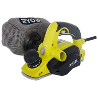 Электрорубанок Ryobi EPN6082CHG 16000 об/ мин