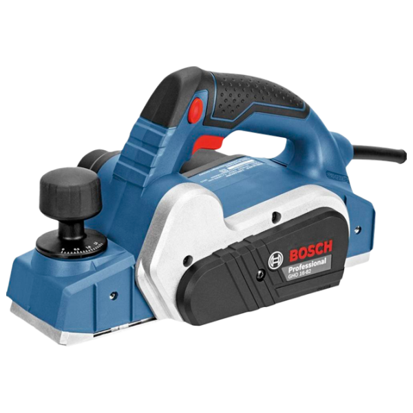 Rindea electrica Bosch GHO 16-82 (06015A4000) 18000 rot/ min photo 1
