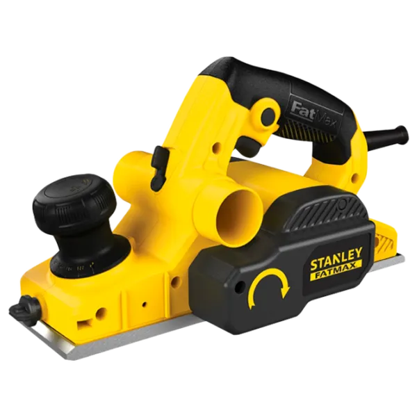 Rindea electrica Stanley Fatmax FME630K 16500 rot/ min photo 1