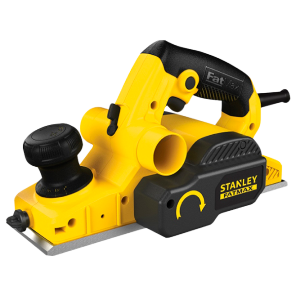 Rindea electrica Stanley Fatmax FME630K 16500 rot/ min photo 1