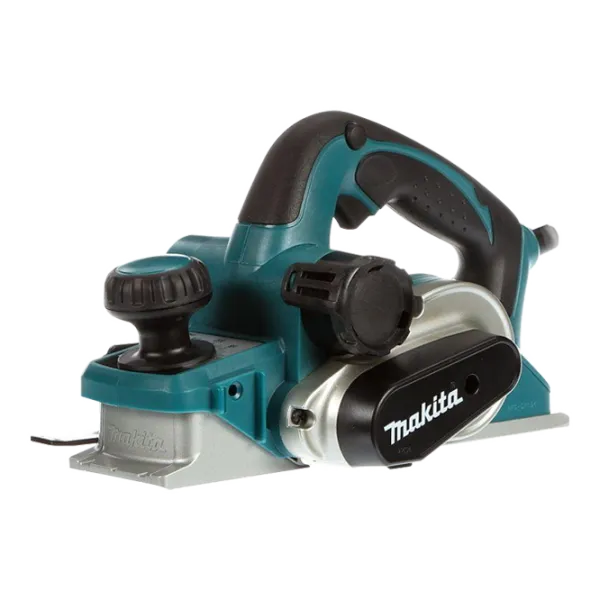 Rindea electrica Makita KP0810 16000 rot/min photo 1