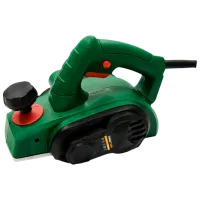 Электрорубанок Proton РЭ-780 16000 об/ мин