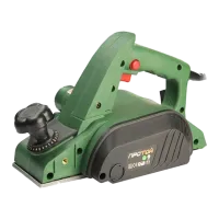 Электрорубанок Proton РЭ-710 16000 об/мин