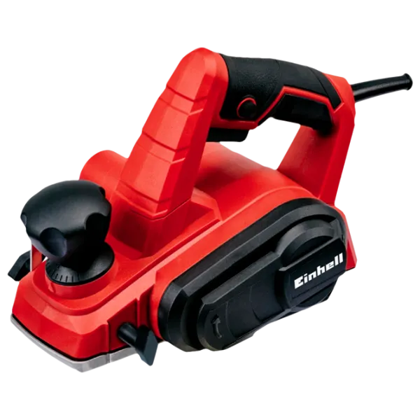 Электрорубанок Einhell TC-PL 750 17000 об/ мин photo 1