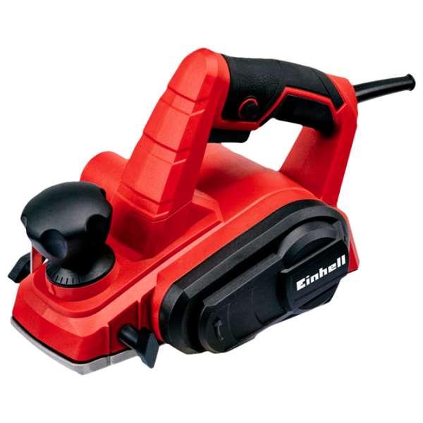 Электрорубанок Einhell TC-PL 750 17000 об/ мин photo 1
