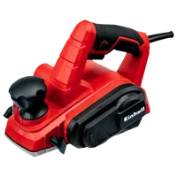 Электрорубанок Einhell TC-PL 750 17000 об/ мин