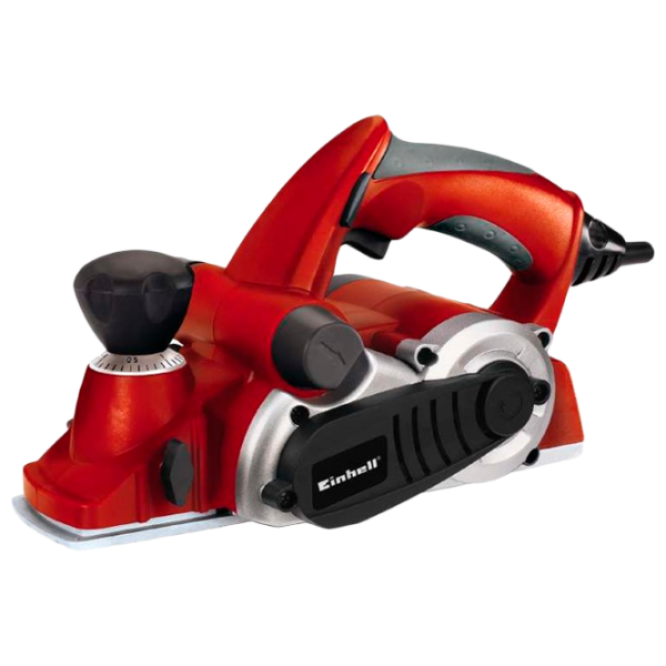 Rindea electrica Einhell RT-PL 82 15000 rot/ min/ Red photo 1