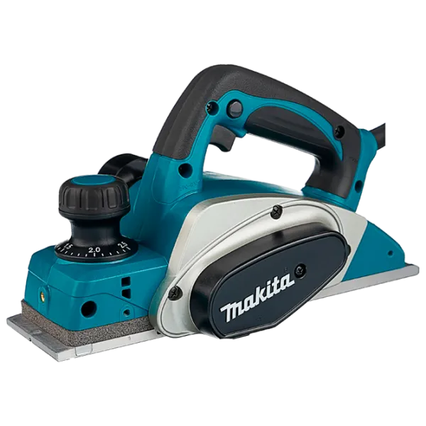 Rindea electrica Makita KP0800 17000 rot/ min photo 1