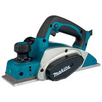 Электрорубанок Makita KP0800 17000 об/ мин