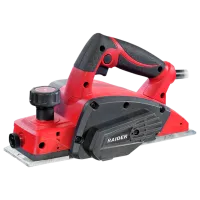 Электрорубанок Raider RDI-EP14 (52701) 17000 об/ мин