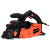 Электрорубанок Dnipro-M PL-113 16000 об/ мин